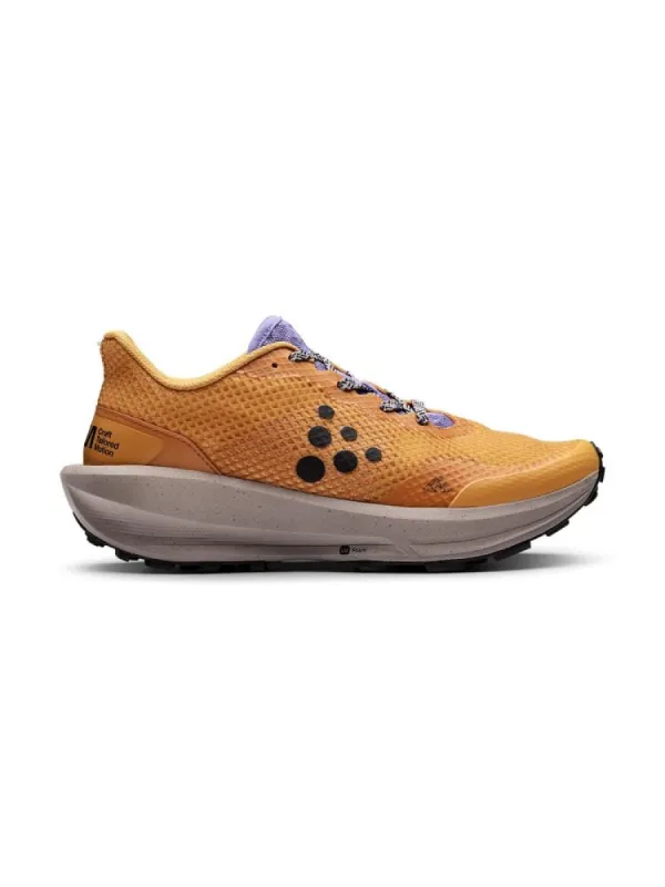 Men's CTM Ultra Trail Running Shoes sold by Craft Sportswear