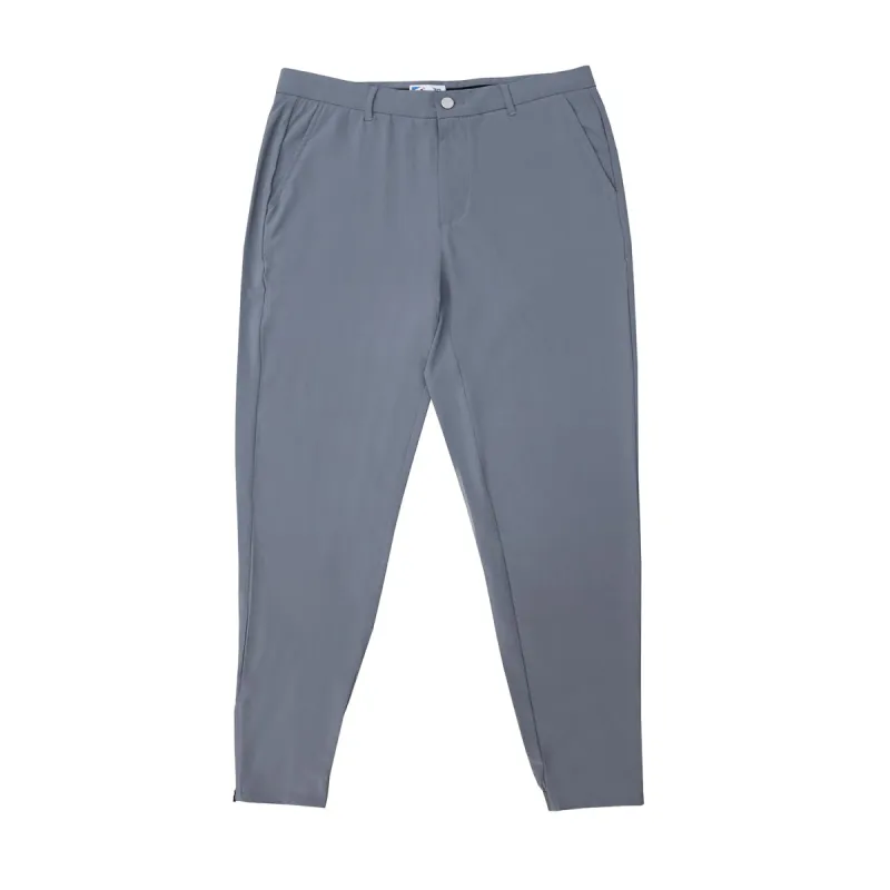 Grey sold by Bermies