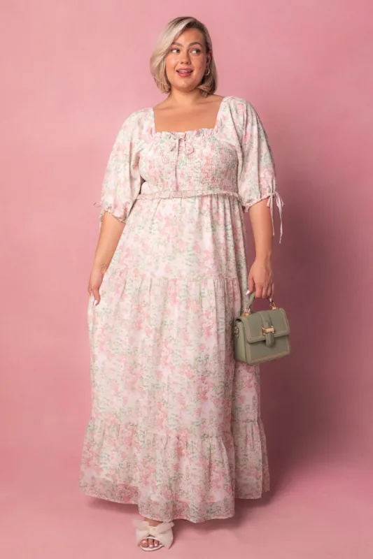 新品未使用　apolina NORA DRESS 3-5y 新品】apolina NORA DRESS 3-5y