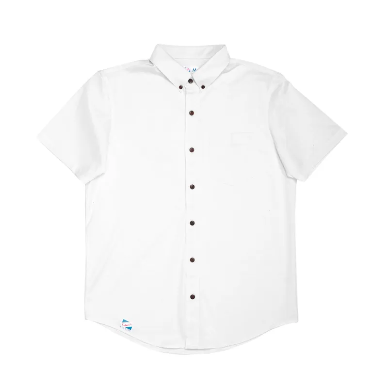 White sold by Bermies