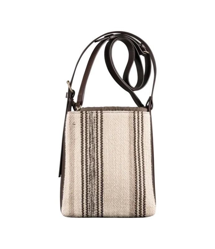 Virginie Small bag sold by A.P.C.