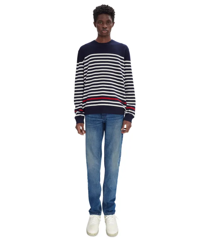 Petit New Standard sold by A.P.C.