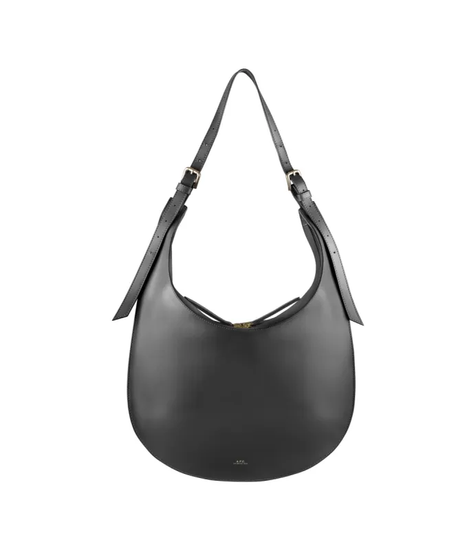 Iris bag sold by A.P.C.