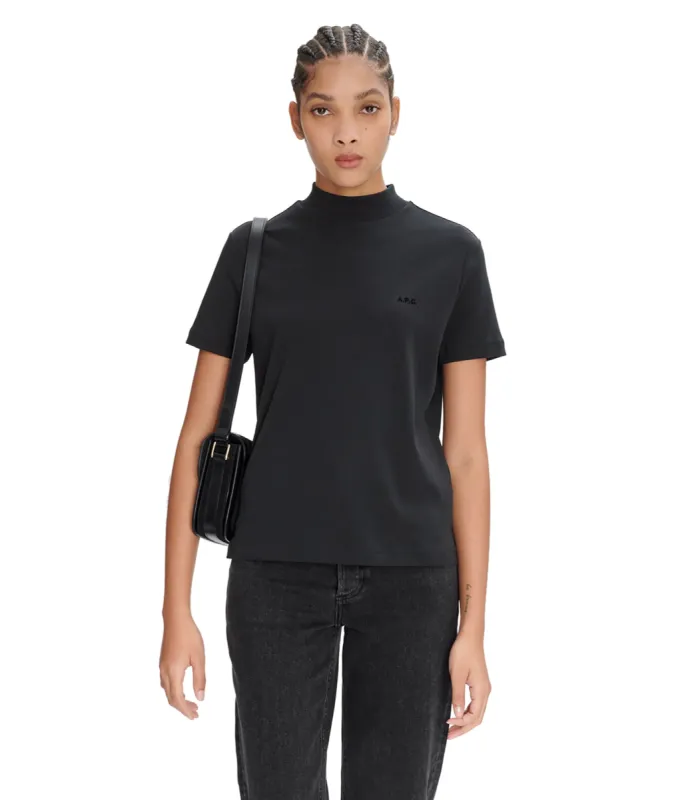 Caroll T-Shirt sold by A.P.C.