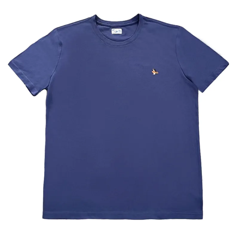 Penguin shirt sold by Bermies