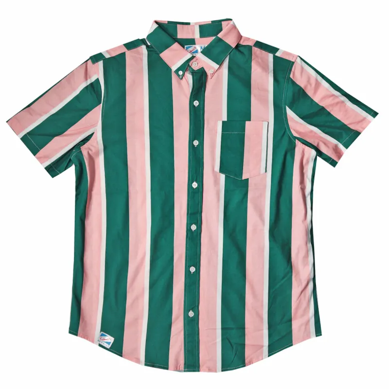 Retro Stripes sold by Bermies