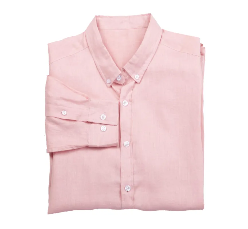 Pink sold by Bermies