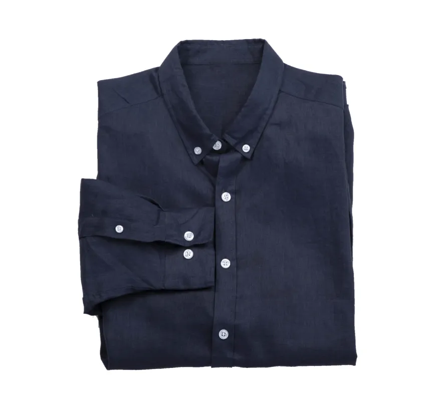 Navy sold by Bermies