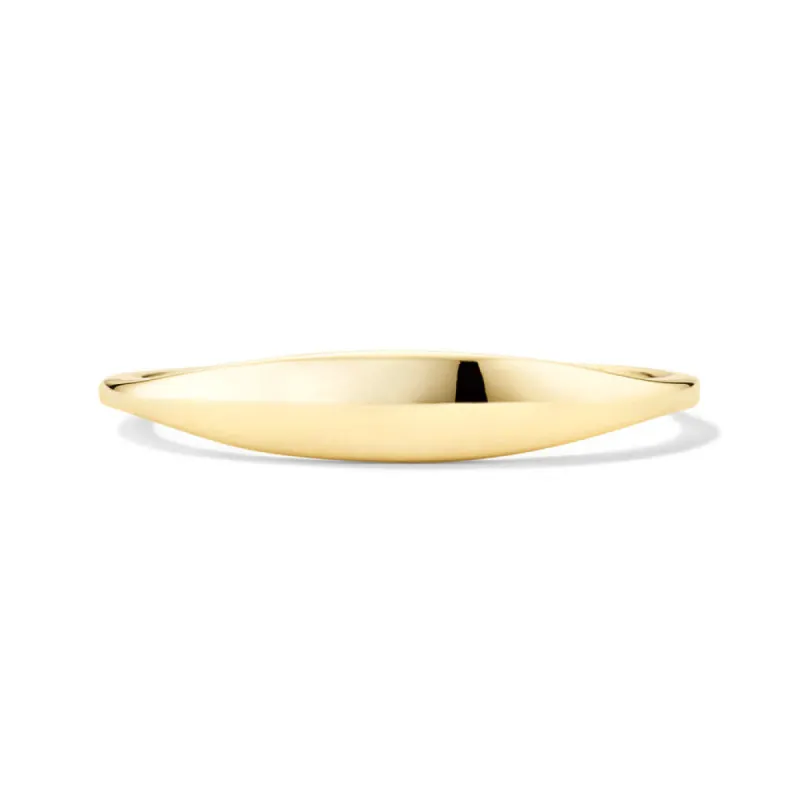 Classic Signet Ring sold by MSBLUE Jewelry