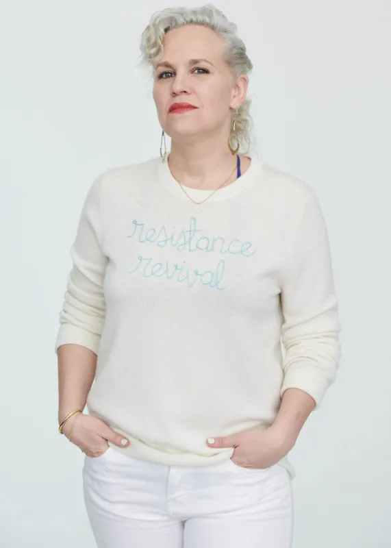 Ginny Suss sold by Lingua Franca NYC