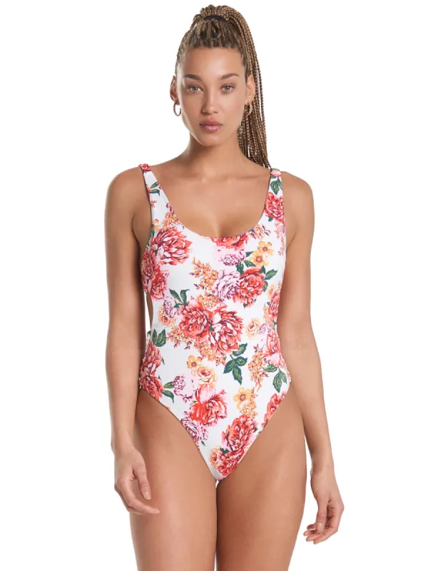 Carnation Sunshy sold by SWORLD Inc