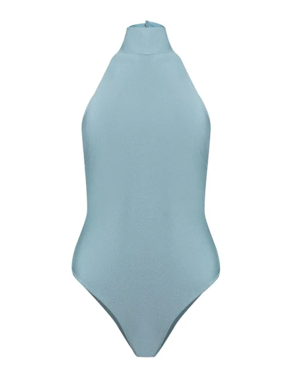 Rita One Piece sold by SWORLD Inc