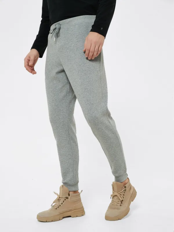 CLEAN FIT Joggers sold by Supesu