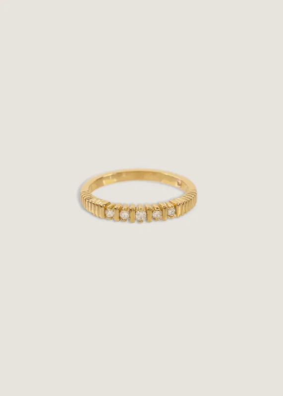 undefined sold by undefined