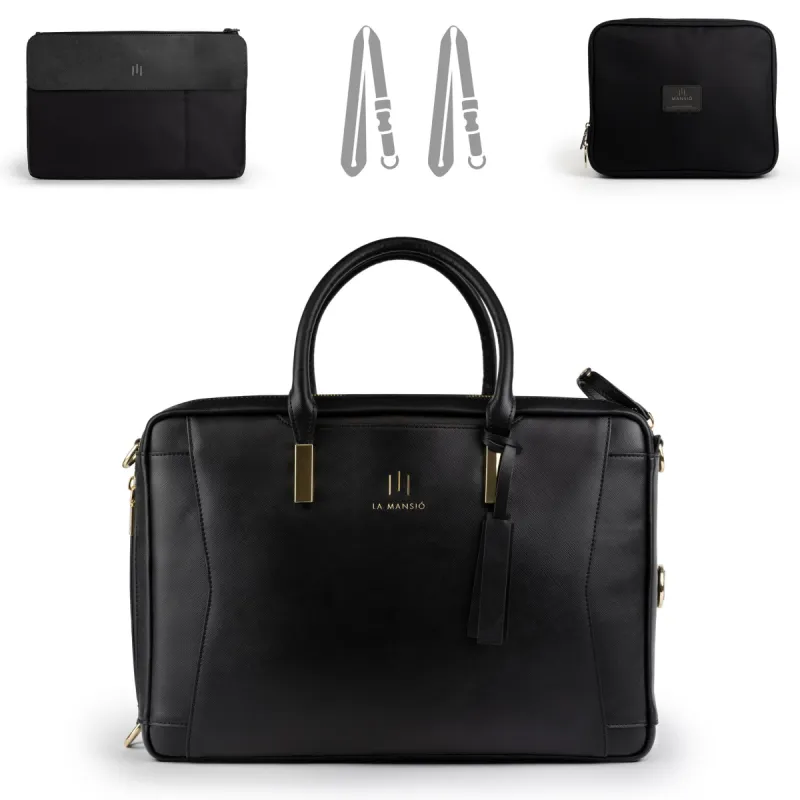 La Mansio One Half-Pack sold by La Mansio