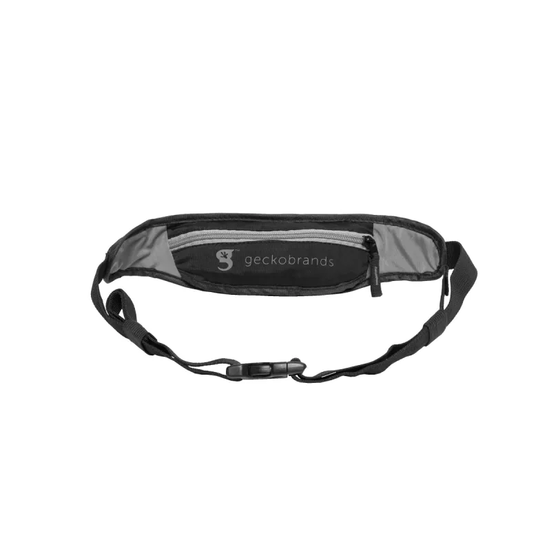 SPRINT WAIST PACK sold by Geckobrands