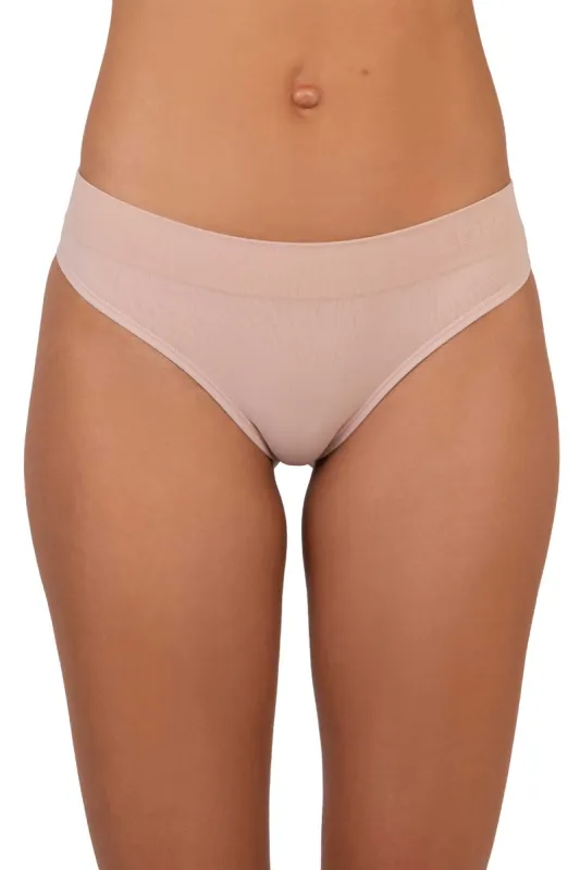 Low Hide Thong sold by LDMA