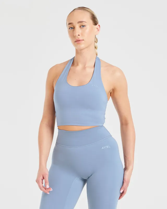 undefined sold by undefined
