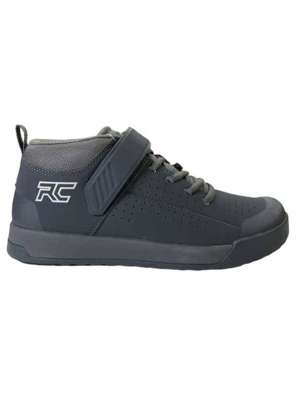 Ride Concepts Mens Wildcat Shoe sold by Out&Back Outdoor