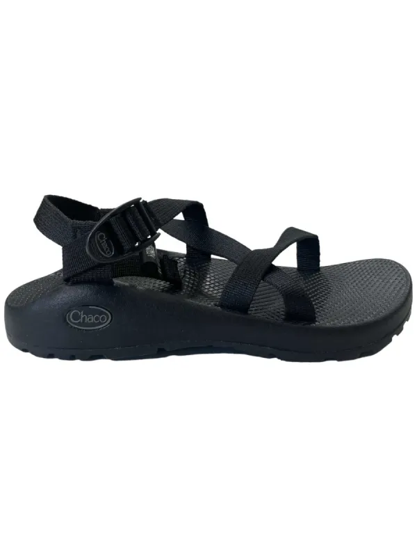 Chaco Womens Z/1 Classic Sandal sold by Out&Back Outdoor