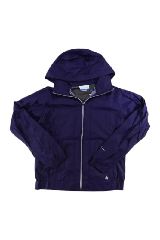 Columbia Womens Switchback Jacket sold by Out&Back Outdoor