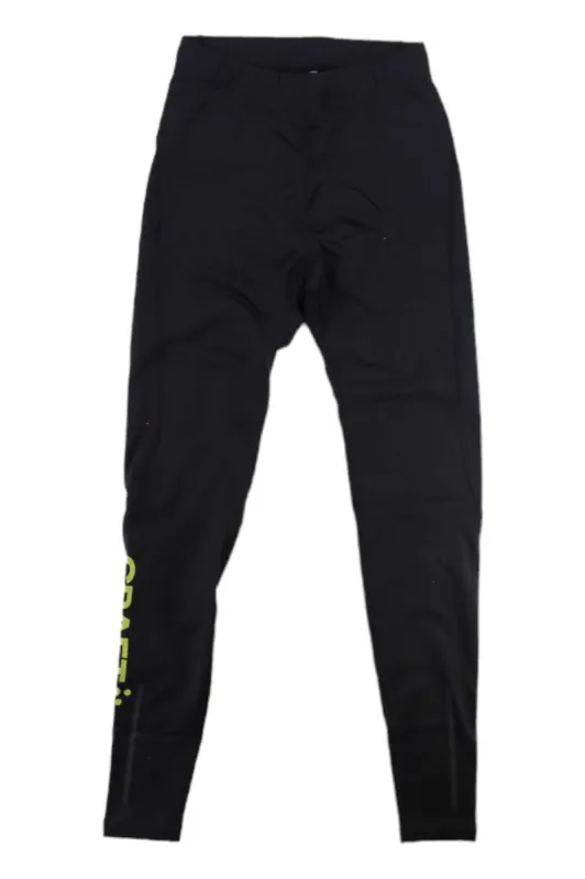 Craft Sportswear Mens ADV Essence Tight sold by Out&Back Outdoor