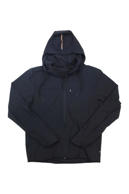REI Womens Active Pursuits Jacket sold by Out&Back Outdoor