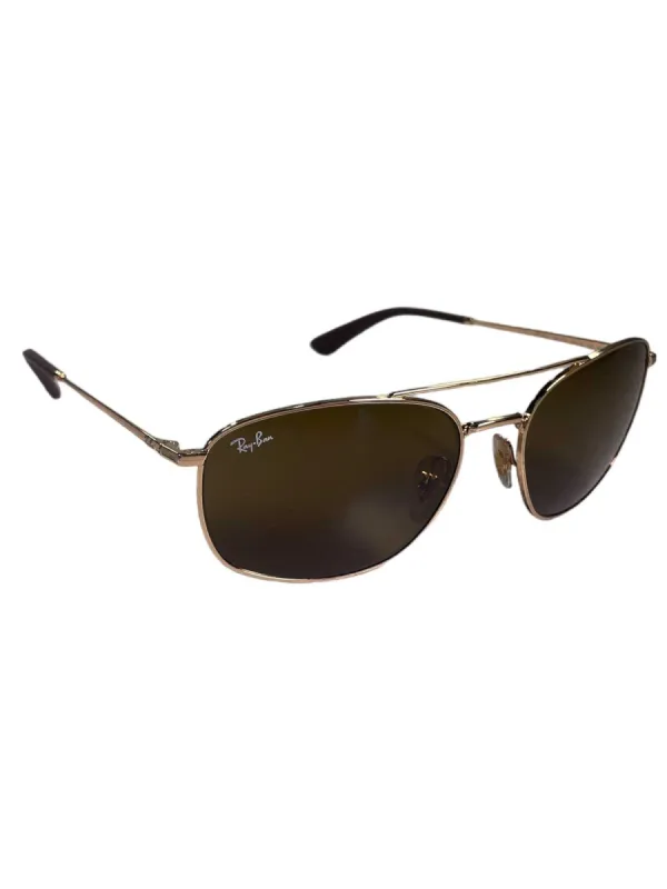 Ray-Ban RB3654 Sunglasses sold by Out&Back Outdoor