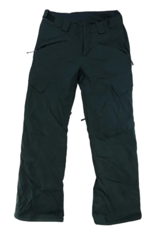 The North Face Women's Freedom Insulated Pant sold by Out&Back Outdoor
