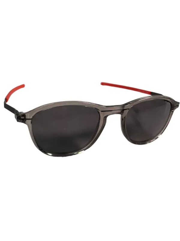 Julbo Link Sunglasses sold by Out&Back Outdoor