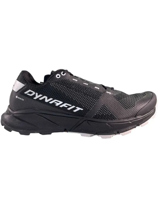Dynafit Men's Ultra 100 GTX Shoe sold by Out&Back Outdoor