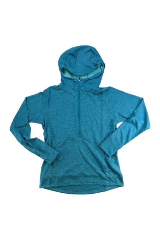 Simms Womens BugStopper Hoody sold by Out&Back Outdoor