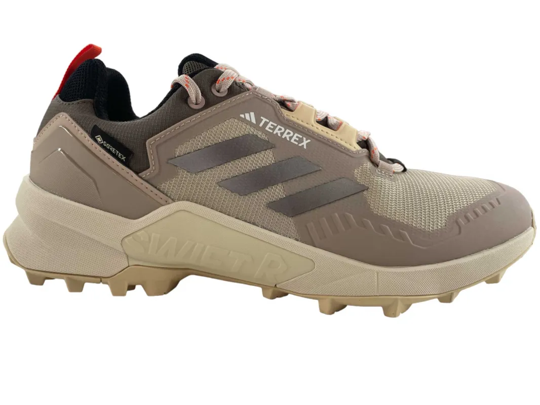 Adidas Mens Terrex Swift R3 GTX Shoe sold by Out&Back Outdoor