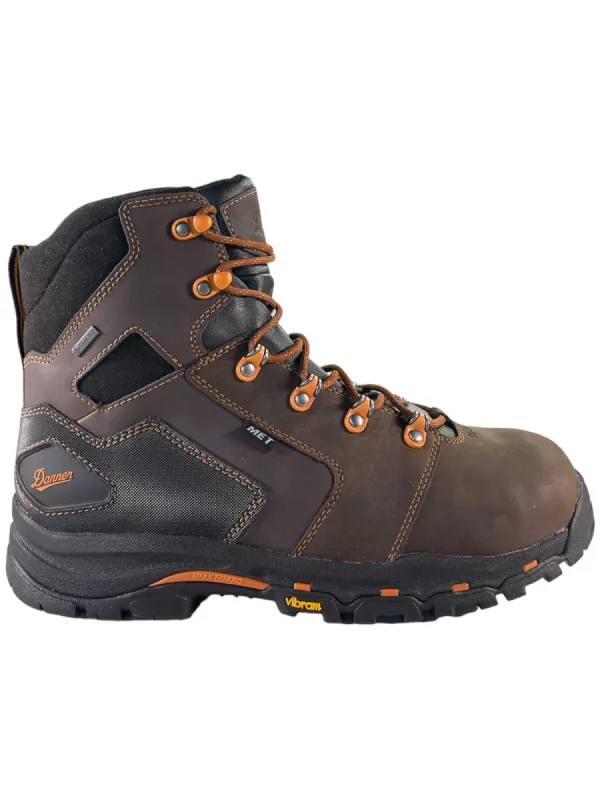 Danner Vicious Boot sold by Out&Back Outdoor