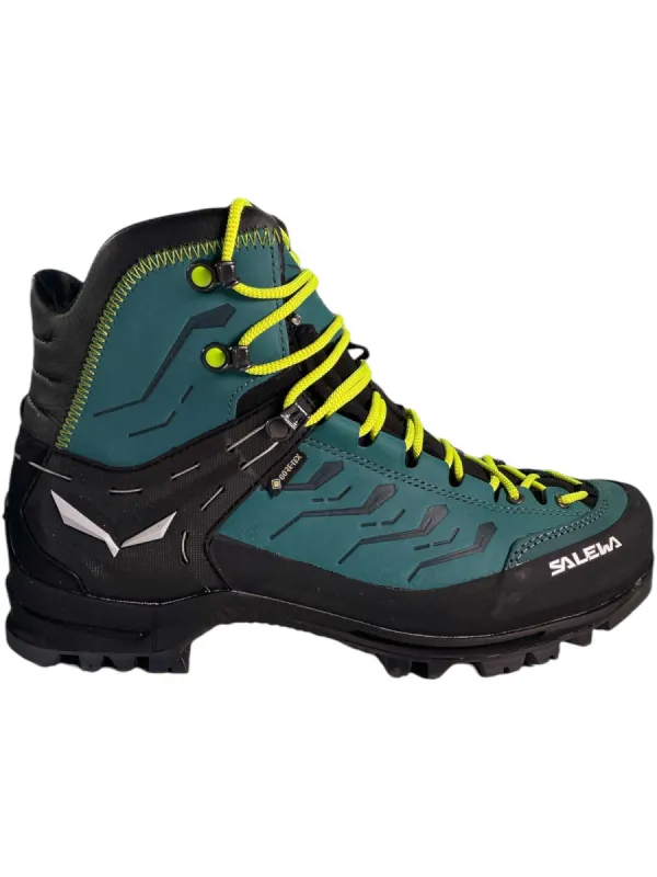 Salewa Women's Rapace GTX Boot sold by Out&Back Outdoor