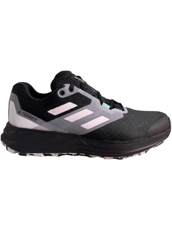 Adidas Women's Terrex Two Flow Shoe sold by Out&Back Outdoor