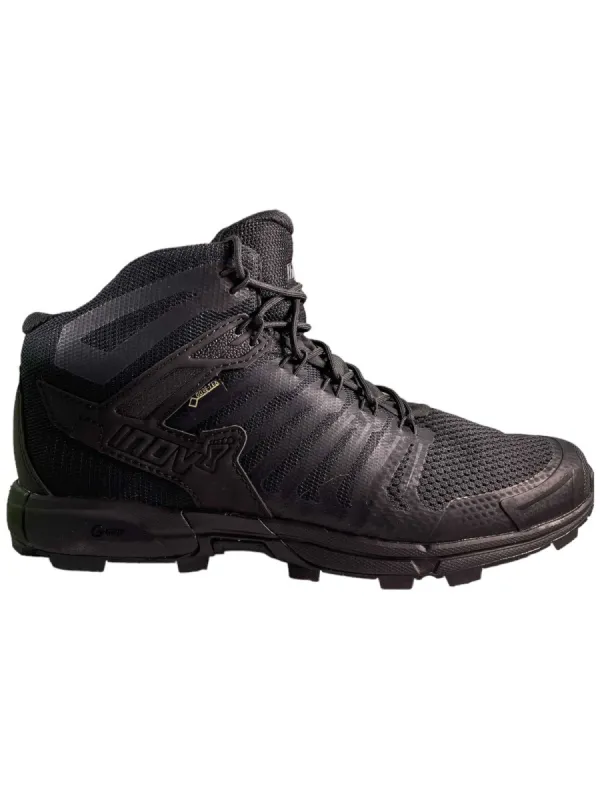 Inov8 Men's Roclite 345 GTX Shoe sold by Out&Back Outdoor