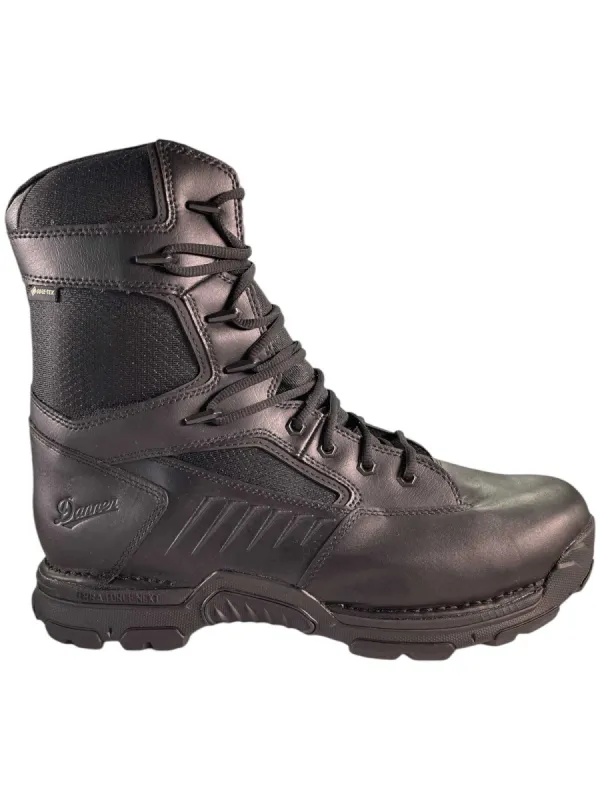 Danner Men's StrikerBolt 8IN GTX Boot sold by Out&Back Outdoor