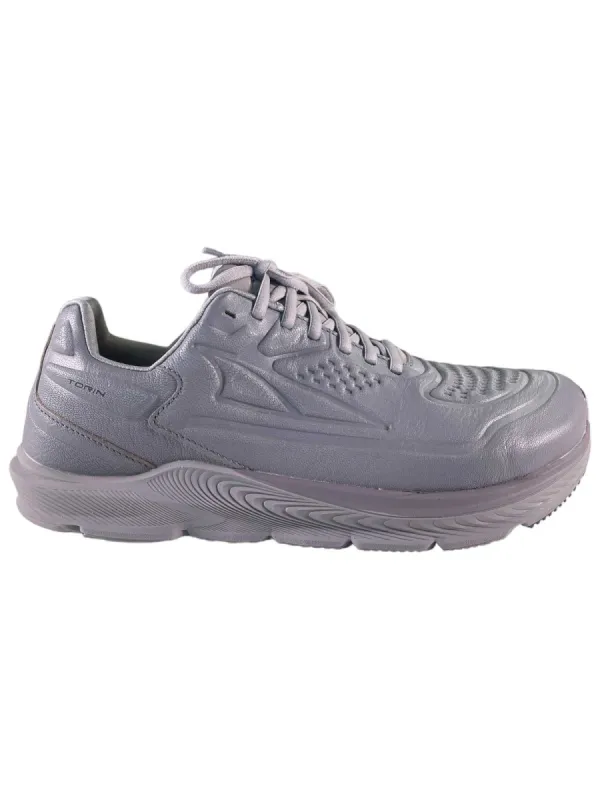 Altra Women's Torin 5 Leather Shoe sold by Out&Back Outdoor
