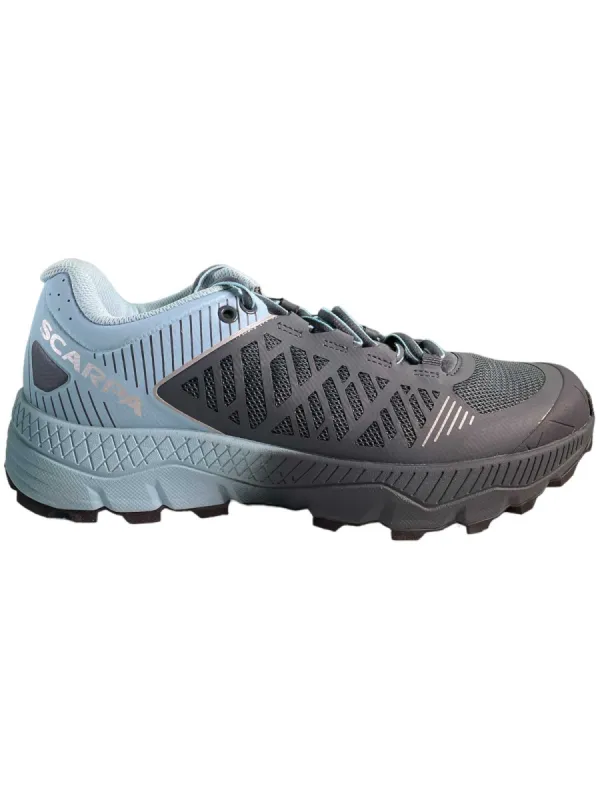Scarpa Women's Spin Ultra Shoe sold by Out&Back Outdoor