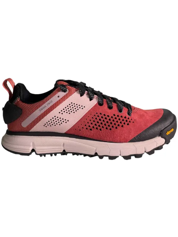 Danner Womens Trail 2650 3IN Shoe sold by Out&Back Outdoor