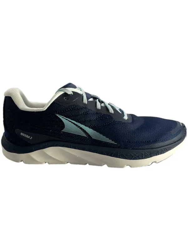 Altra Women's Rivera 2 Shoe sold by Out&Back Outdoor