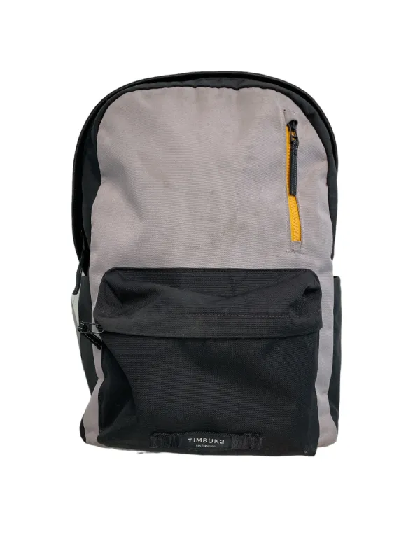 Classic Backpack sold by Out&Back Outdoor