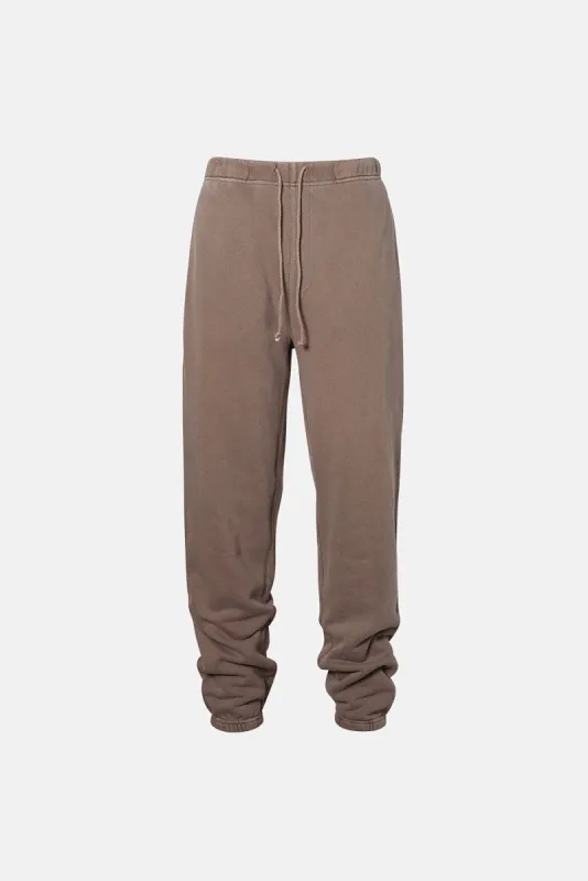 CORE SWEATPANT sold by Elwood Clothing