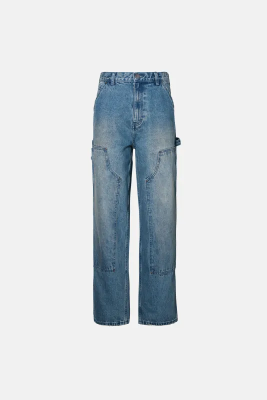 INDUSTRY PANT sold by Elwood Clothing