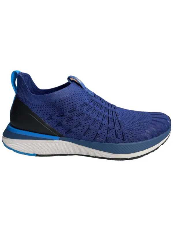 Spyder Men's Tecoma Shoe sold by Out&Back Outdoor
