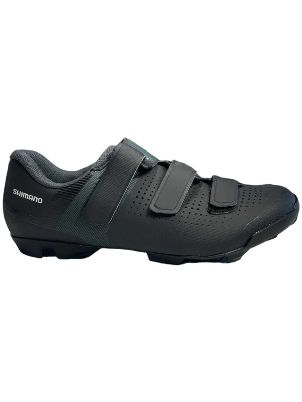 Shimano Womens XC100 Bike Shoe sold by Out&Back Outdoor