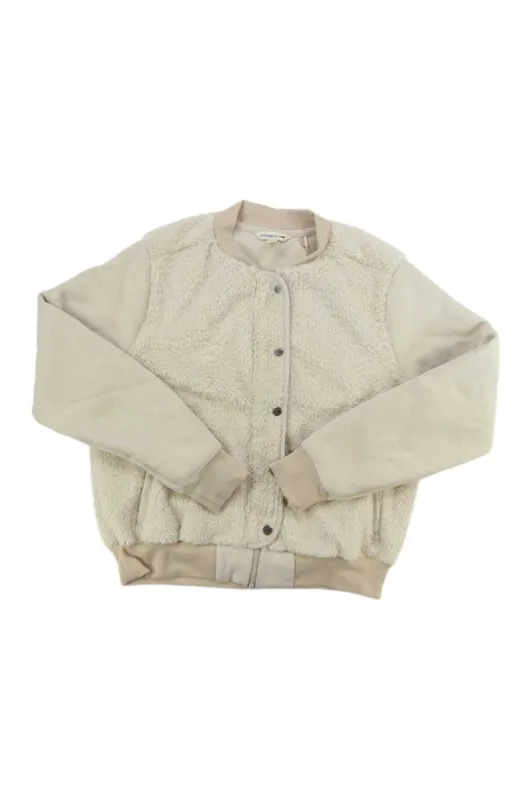 Toad & Co Women's Allie Fleece Jacket sold by Out&Back Outdoor
