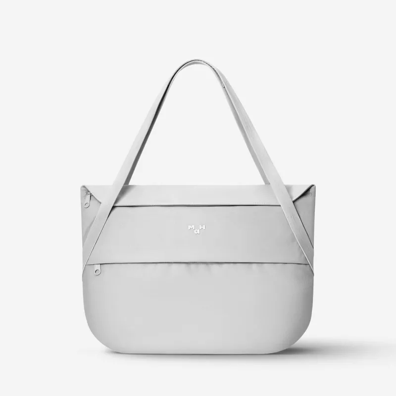 Airy Tote sold by MaH