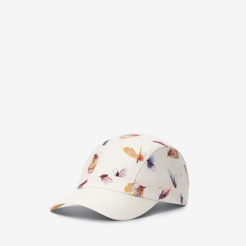 Cap | Fly Fishing sold by MaH